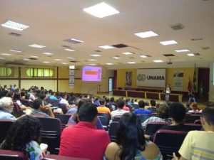 sfd-belem-2018