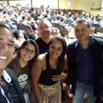 sfd-belem-2018