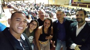 sfd-belem-2018