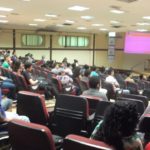 sfd-belem-2018