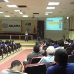 sfd-belem-2018