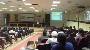 sfd-belem-2018