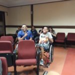 sfd-belem-2018