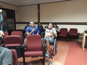 sfd-belem-2018