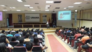 sfd-belem-2018