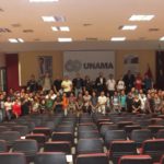 sfd-belem-2018