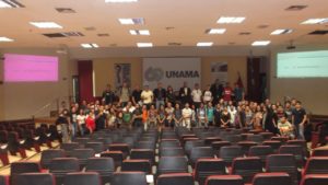 sfd-belem-2018