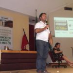 sfd-belem-2018