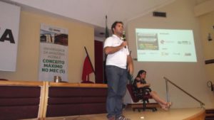 sfd-belem-2018