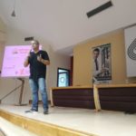 sfd-belem-2018