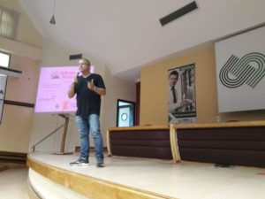 sfd-belem-2018