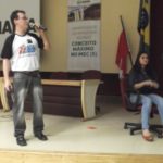 sfd-belem-2018