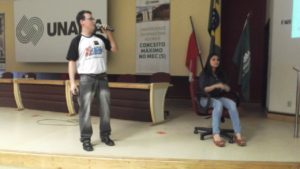 sfd-belem-2018