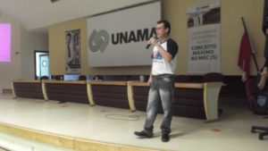 sfd-belem-2018