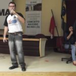 sfd-belem-2018