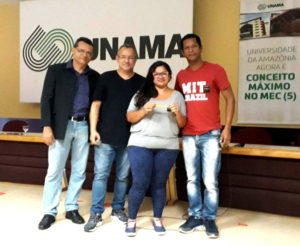 sfd-belem-2018