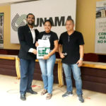 sfd-belem-2018