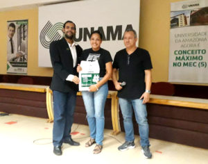 sfd-belem-2018