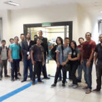 sfd-belem-2018