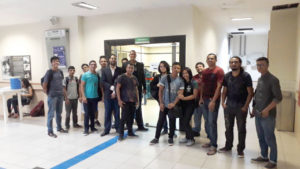 sfd-belem-2018