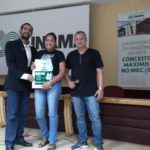 sfd-belem-2018