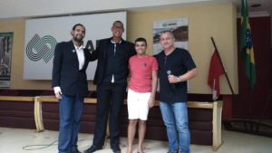 sfd-belem-2018