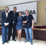 sfd-belem-2018