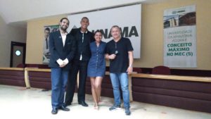 sfd-belem-2018