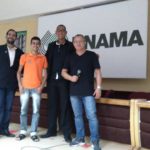 sfd-belem-2018