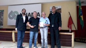 sfd-belem-2018