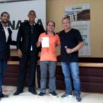 sfd-belem-2018