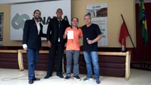 sfd-belem-2018