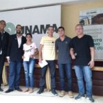 sfd-belem-2018