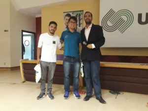 sfd-belem-2018