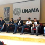 sfd-belem-2018