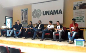 sfd-belem-2018