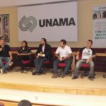 sfd-belem-2018