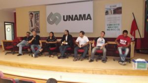 sfd-belem-2018