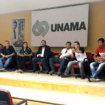 sfd-belem-2018
