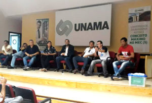sfd-belem-2018