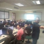 sfd-belem-2018