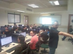 sfd-belem-2018