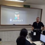 sfd-belem-2018
