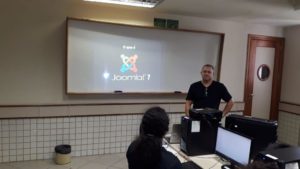 sfd-belem-2018