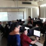 sfd-belem-2018