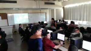 sfd-belem-2018