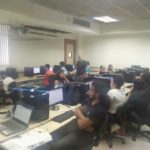 sfd-belem-2018