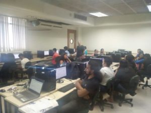sfd-belem-2018