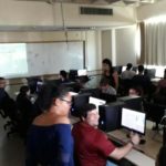 sfd-belem-2018
