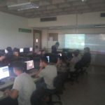 sfd-belem-2018
